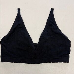 Pink by VS Bralette